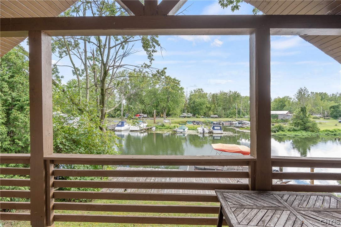 8438 Tuttle Road Cicero, NY 13030 - Photo 22 of 39 Gallery Image 22