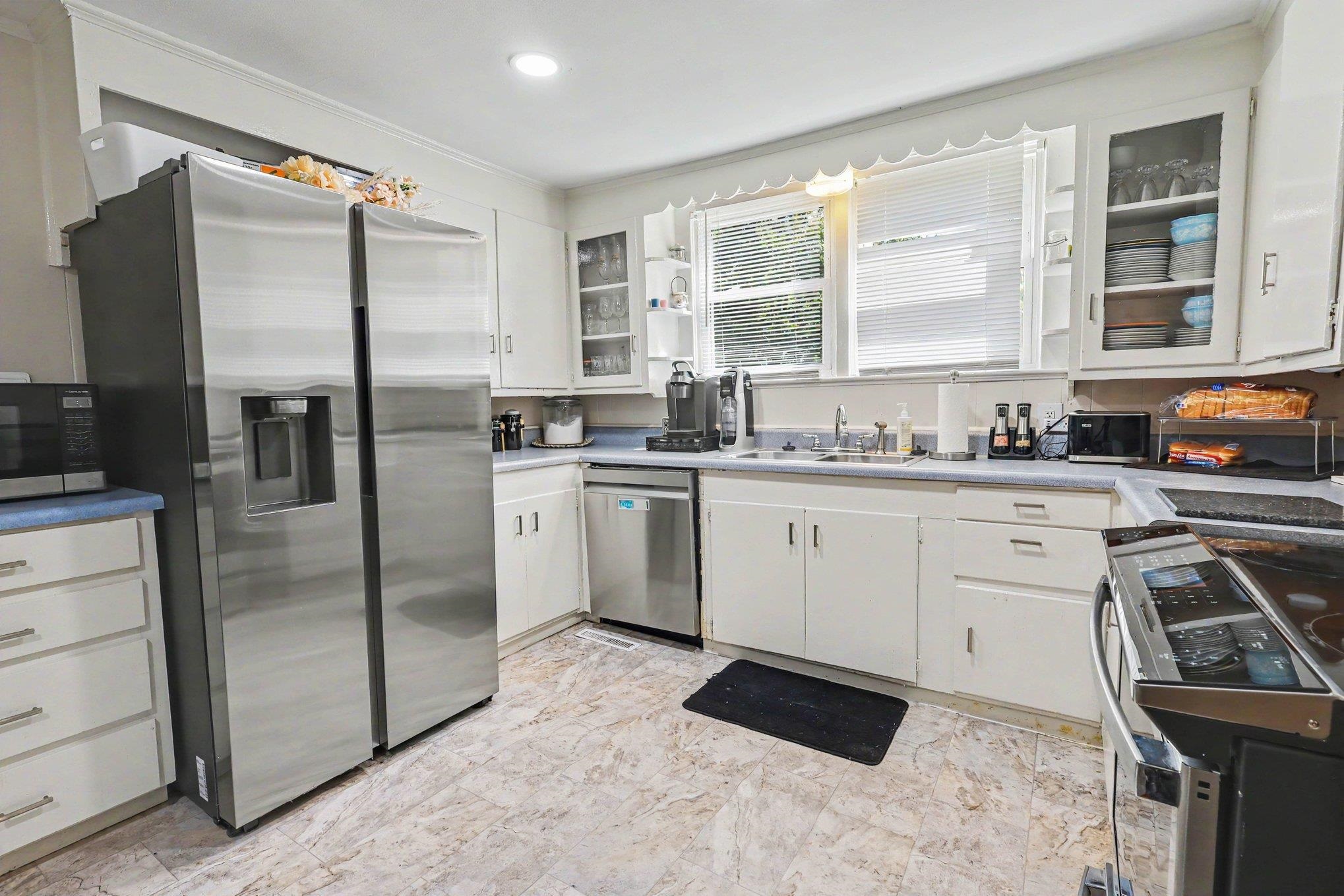 9 G Street Inman, SC 29349 - Photo 7 of 20 Gallery Image 7