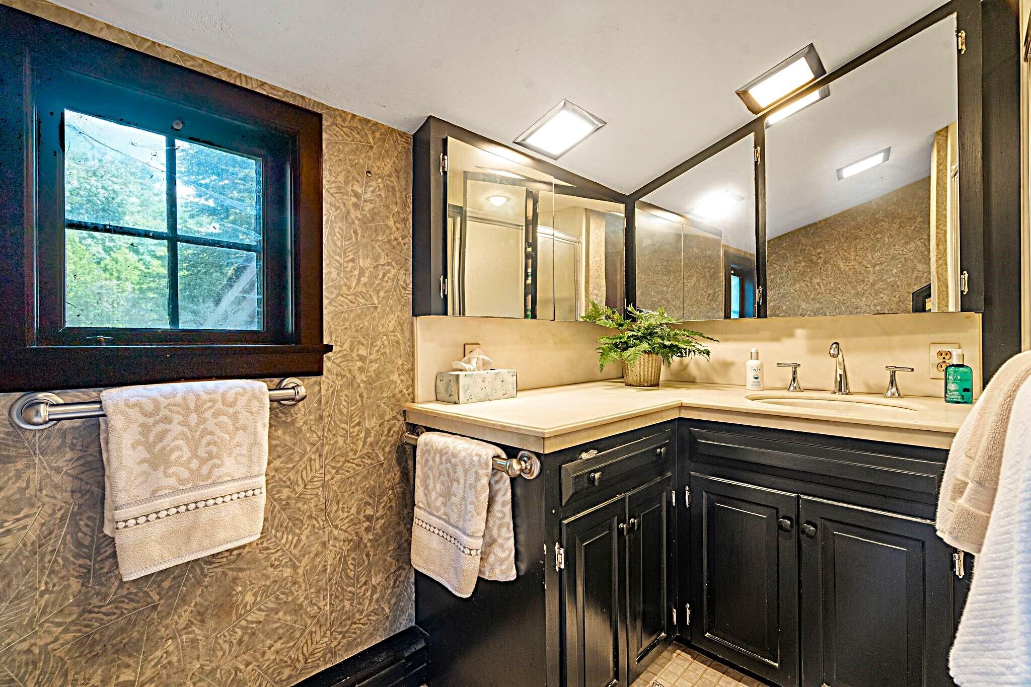 6 Old Port Road Kennebunk, ME 04043 - Photo 54 of 95