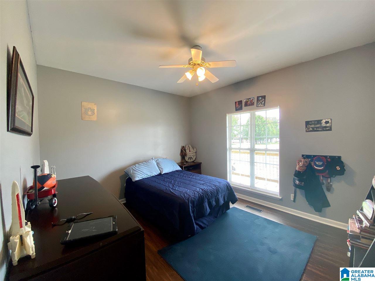 3931 Lawson Gap Road Boaz, AL 35956 - Photo 11 of 32