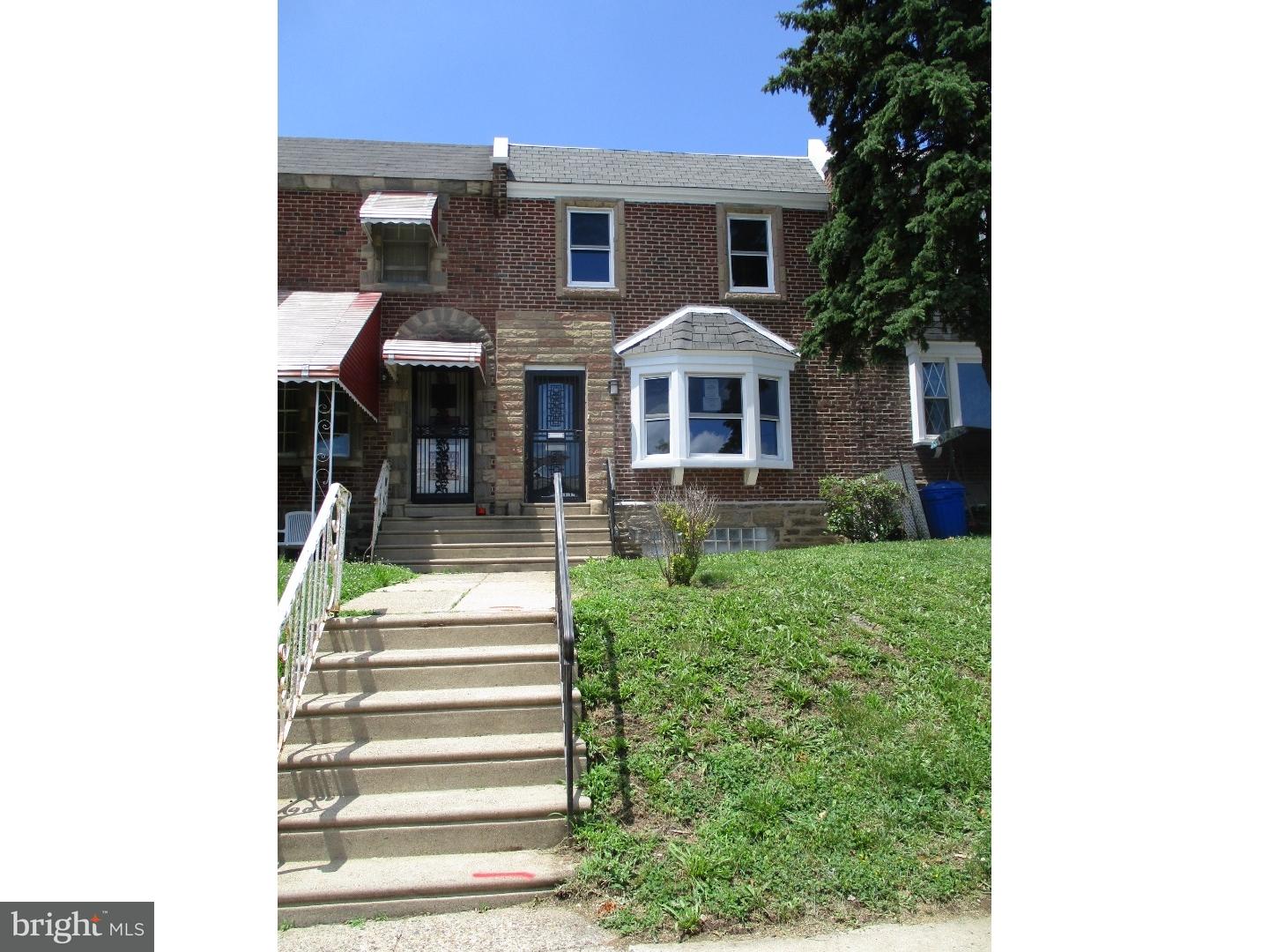 1565 Beverly Road Philadelphia, PA 19138 - Photo 1 of 24 Gallery Image 1