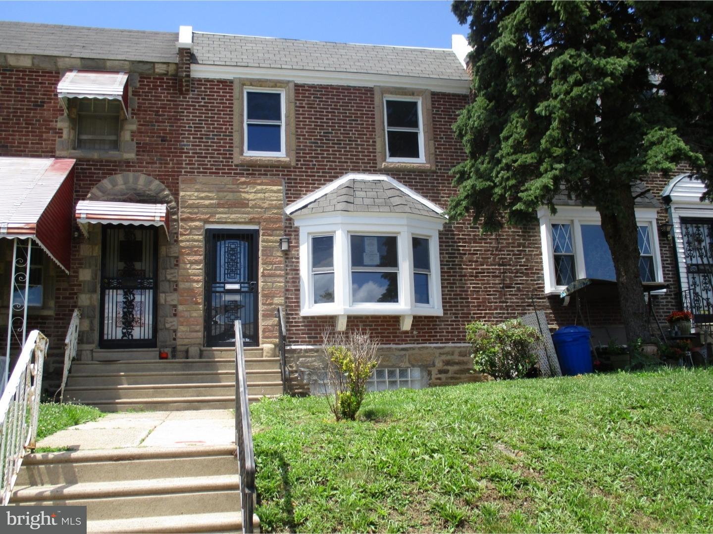 1565 Beverly Road Philadelphia, PA 19138 - Photo 2 of 24 Gallery Image 2