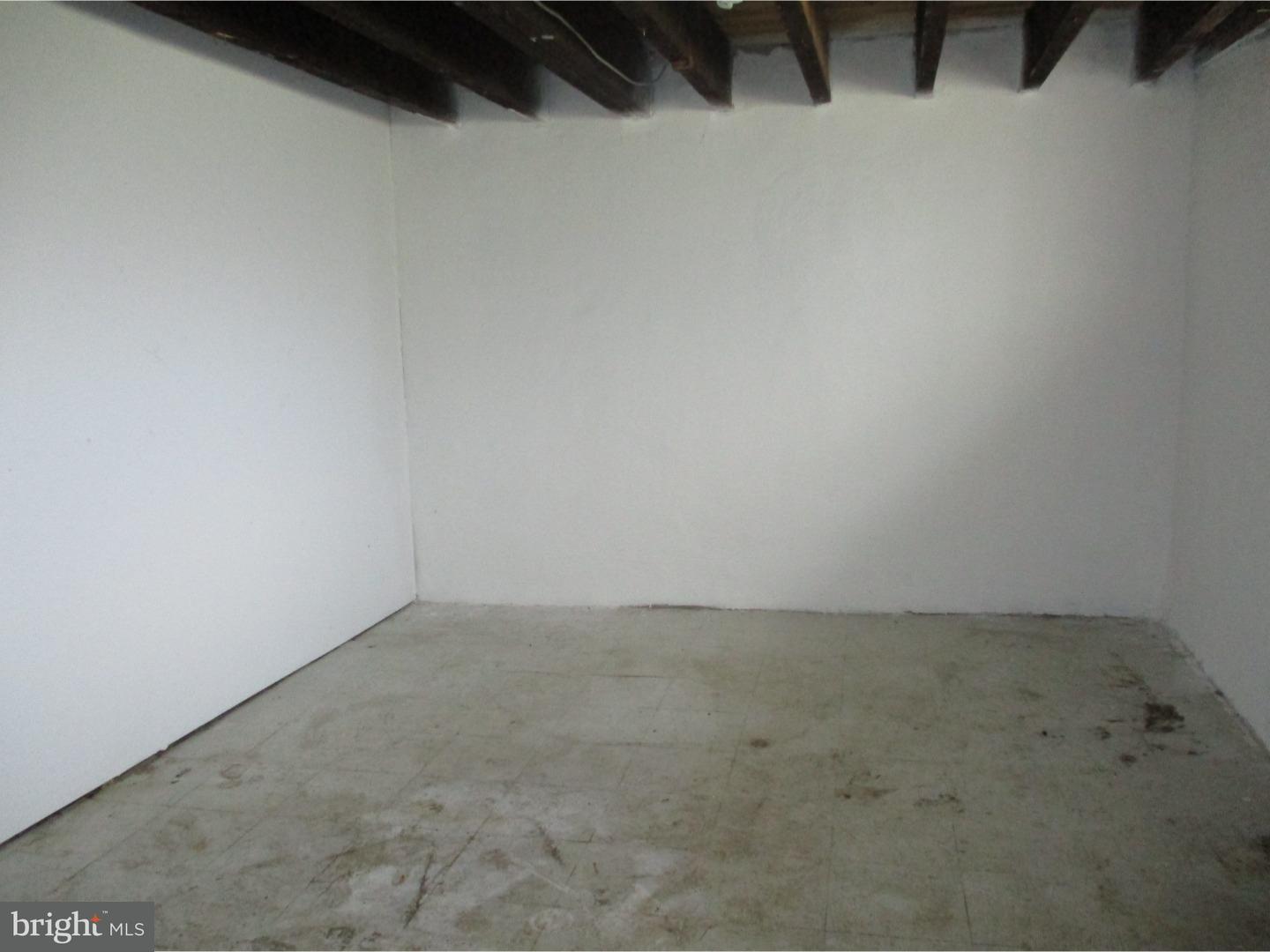 1565 Beverly Road Philadelphia, PA 19138 - Photo 12 of 24 Gallery Image 12