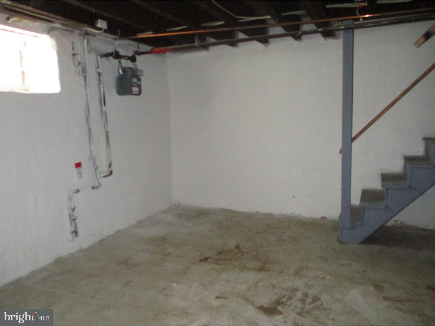 1565 Beverly Road Philadelphia, PA 19138 - Photo 13 of 24 Gallery Image 13