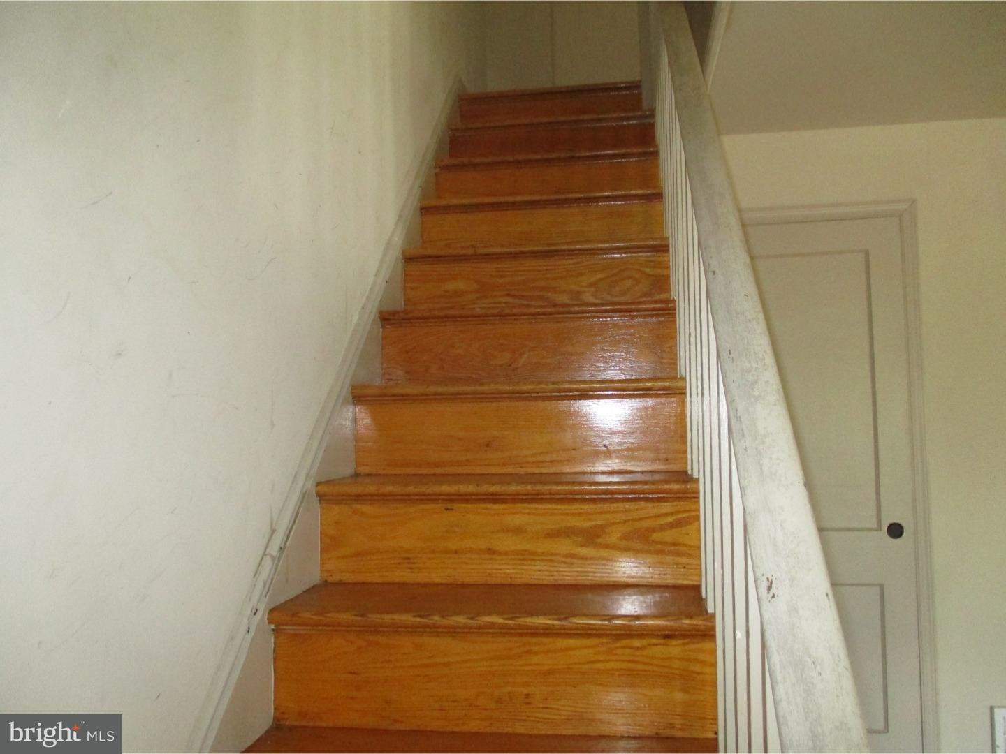 1565 Beverly Road Philadelphia, PA 19138 - Photo 14 of 24 Gallery Image 14