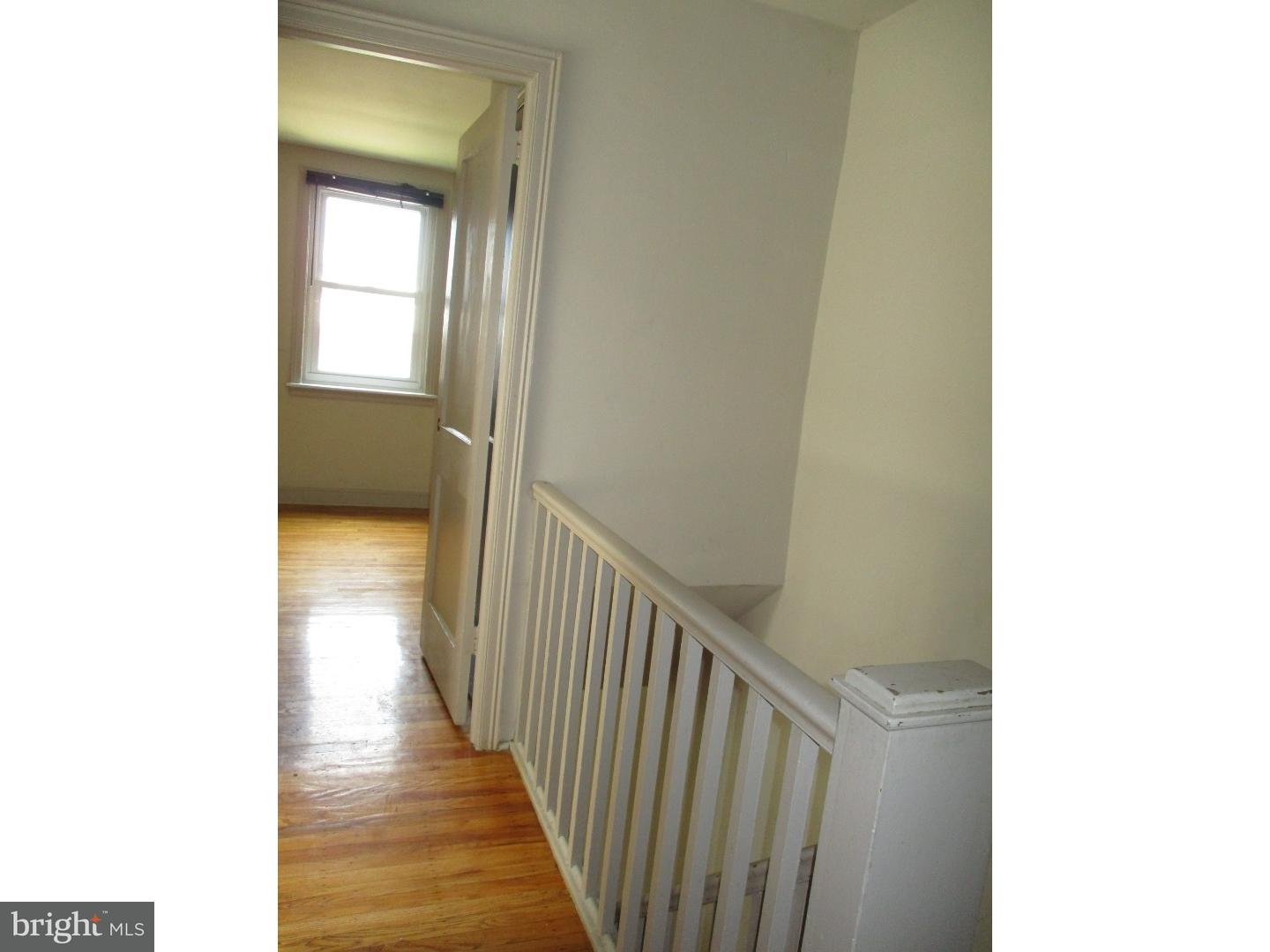 1565 Beverly Road Philadelphia, PA 19138 - Photo 15 of 24 Gallery Image 15