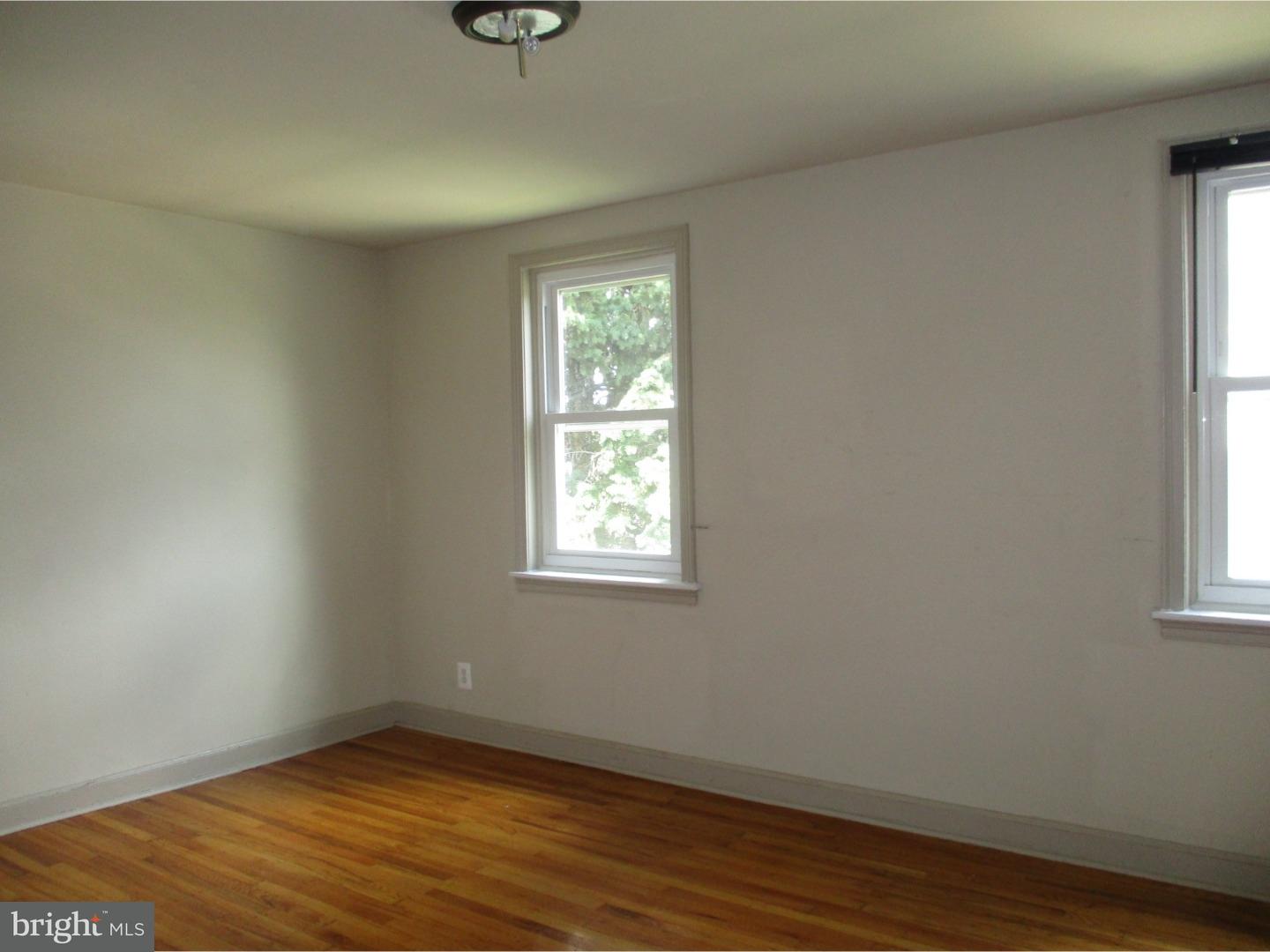 1565 Beverly Road Philadelphia, PA 19138 - Photo 16 of 24 Gallery Image 16