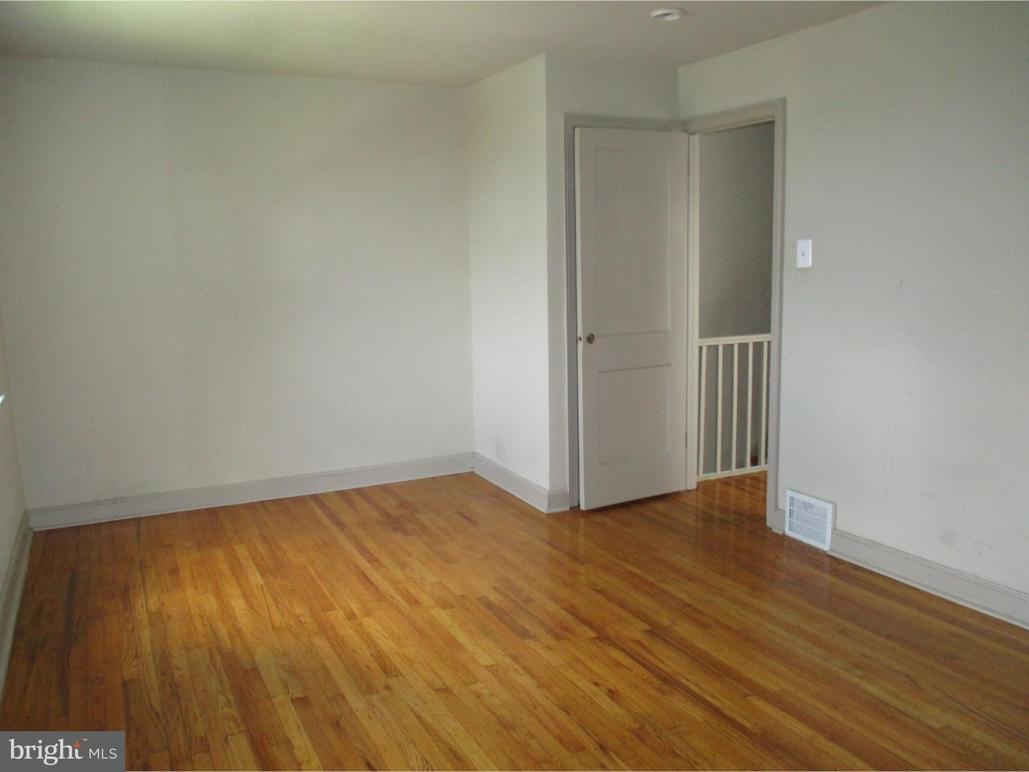 1565 Beverly Road Philadelphia, PA 19138 - Photo 17 of 24 Gallery Image 17