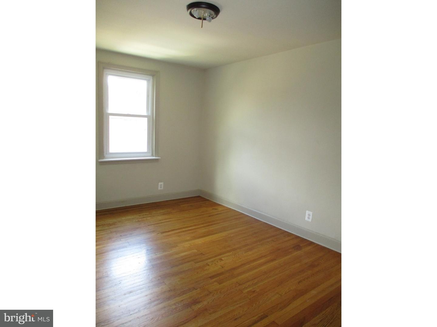 1565 Beverly Road Philadelphia, PA 19138 - Photo 20 of 24 Gallery Image 20