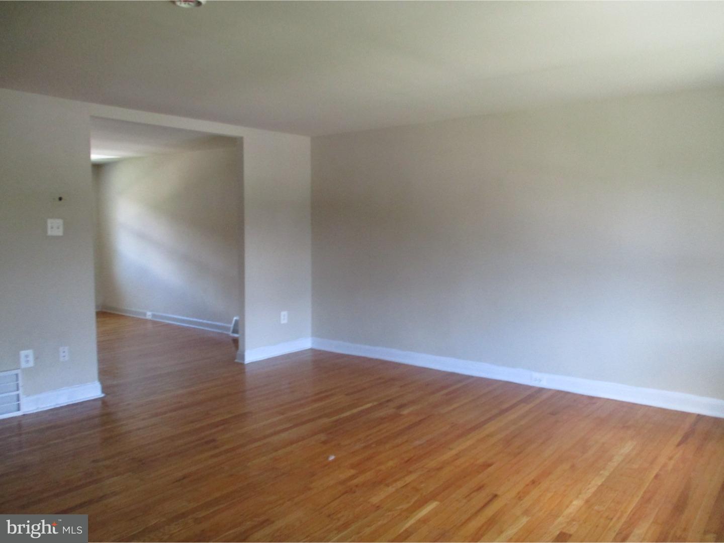 1565 Beverly Road Philadelphia, PA 19138 - Photo 3 of 24 Gallery Image 3