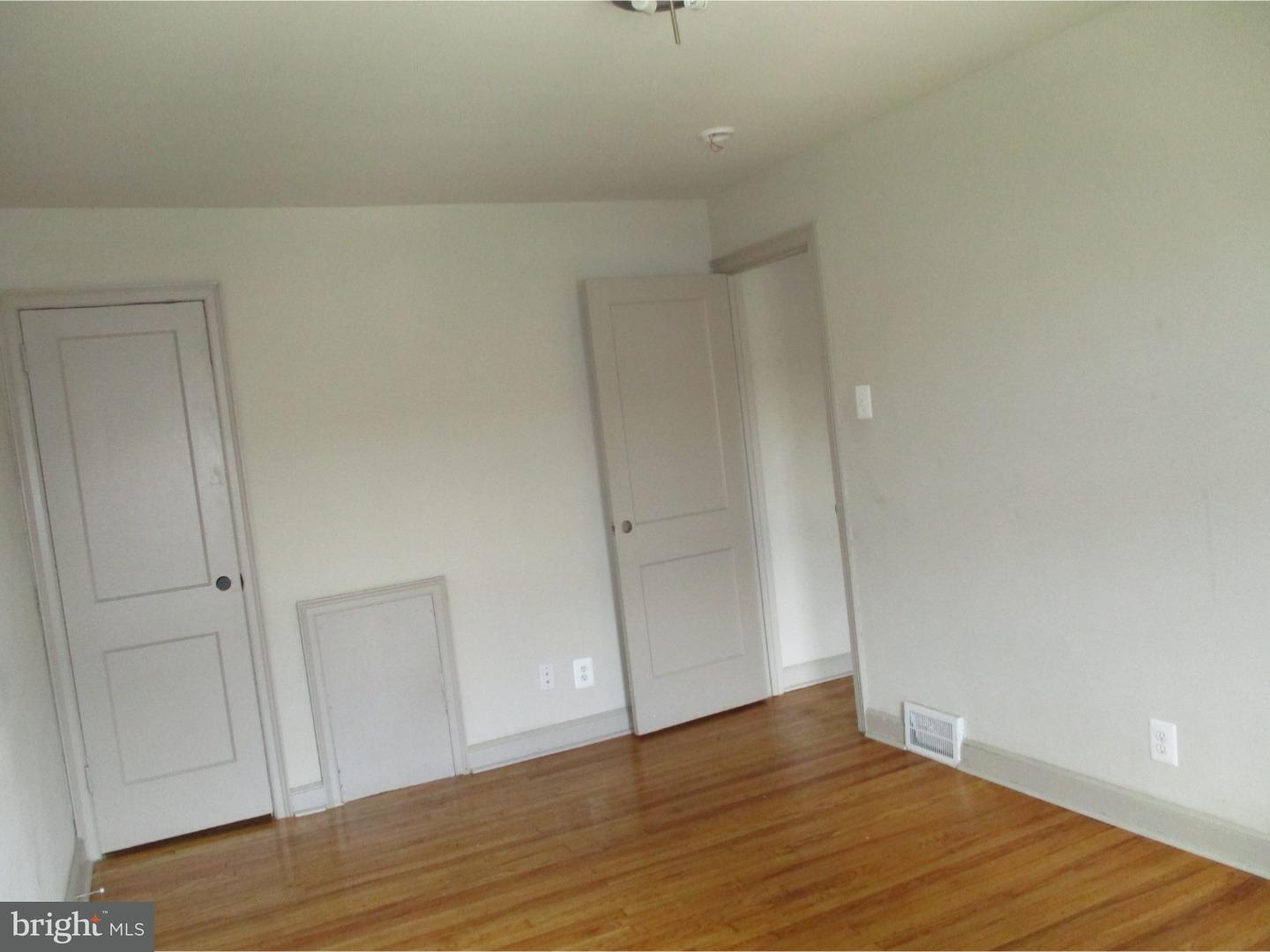 1565 Beverly Road Philadelphia, PA 19138 - Photo 21 of 24 Gallery Image 21
