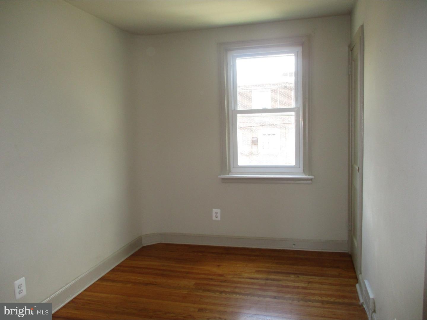 1565 Beverly Road Philadelphia, PA 19138 - Photo 22 of 24 Gallery Image 22