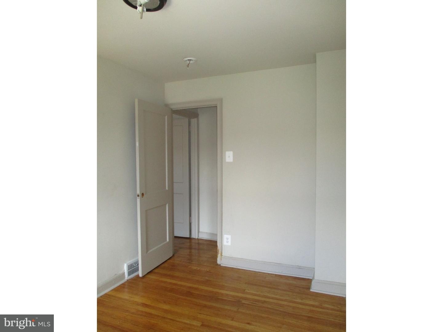 1565 Beverly Road Philadelphia, PA 19138 - Photo 23 of 24 Gallery Image 23