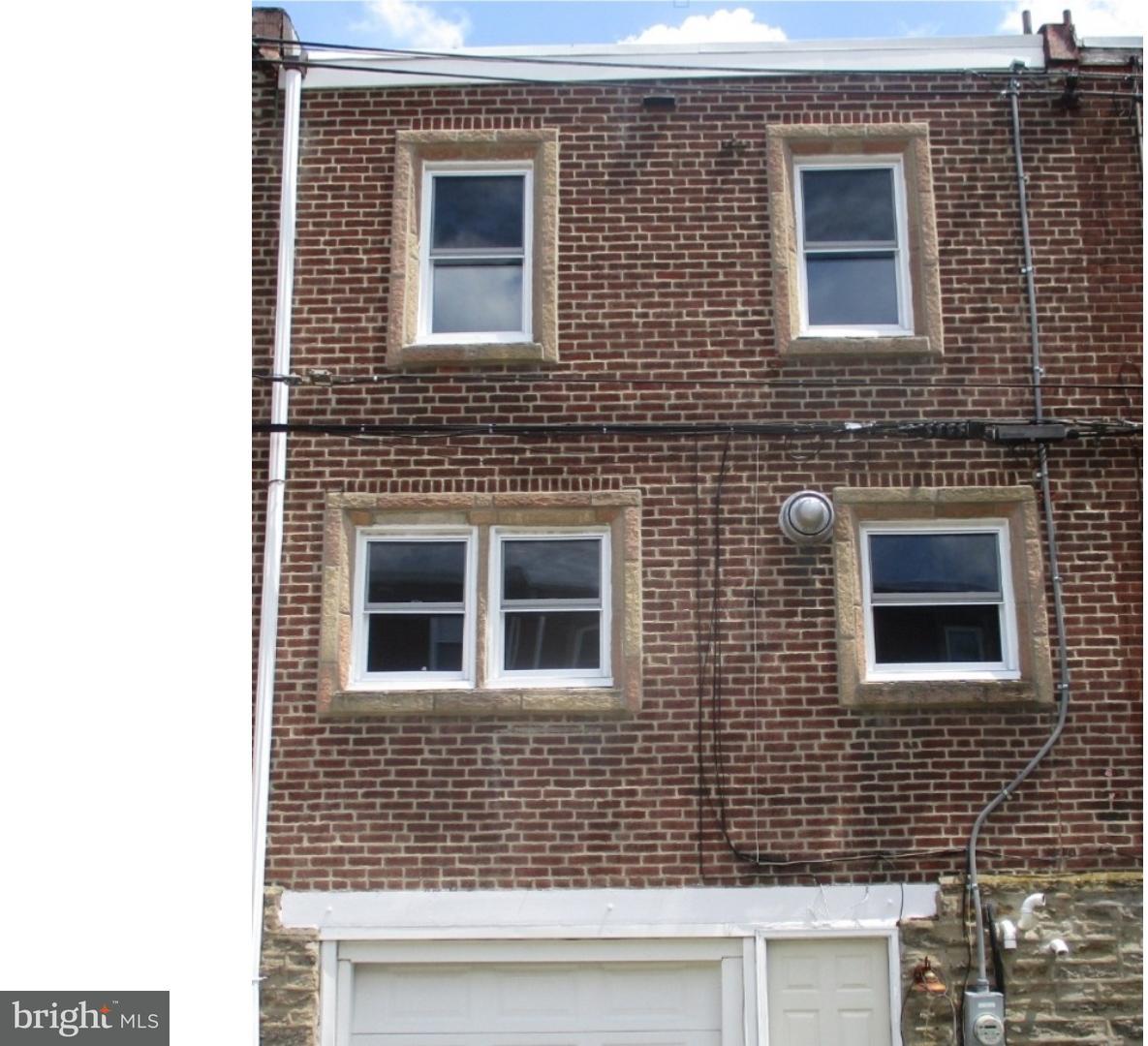 1565 Beverly Road Philadelphia, PA 19138 - Photo 24 of 24 Gallery Image 24