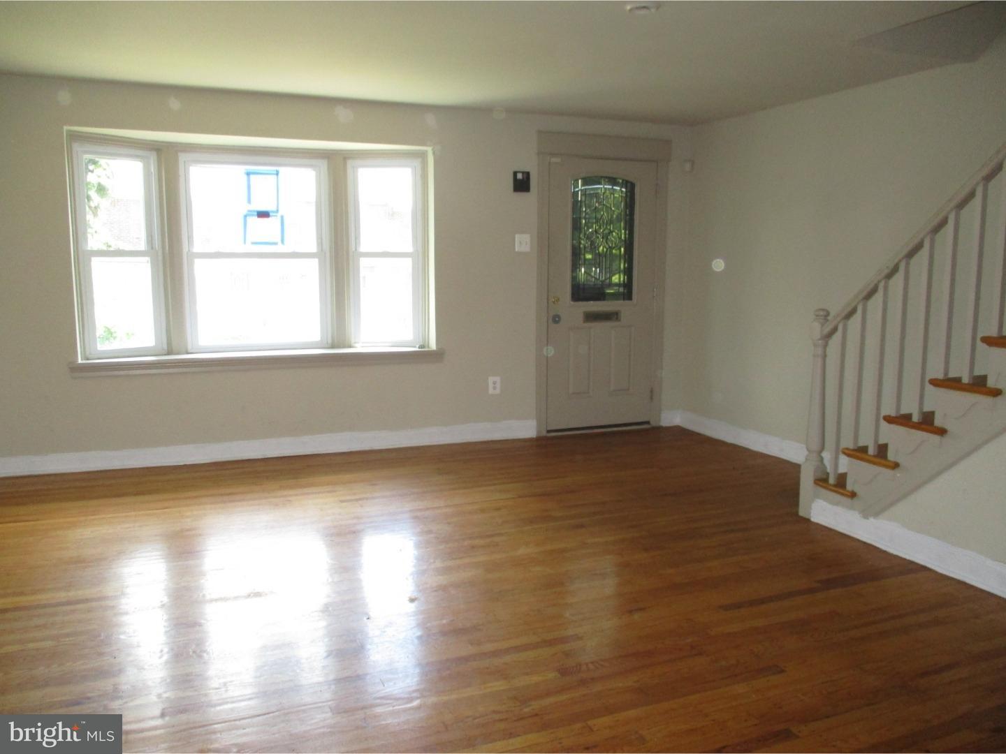 1565 Beverly Road Philadelphia, PA 19138 - Photo 4 of 24 Gallery Image 4