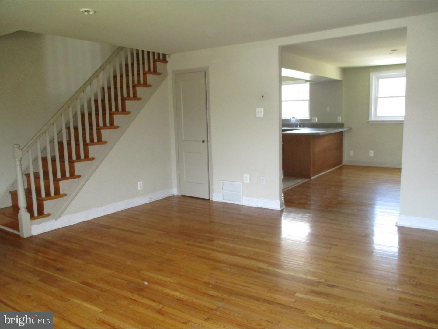 1565 Beverly Road Philadelphia, PA 19138 - Photo 5 of 24 Gallery Image 5