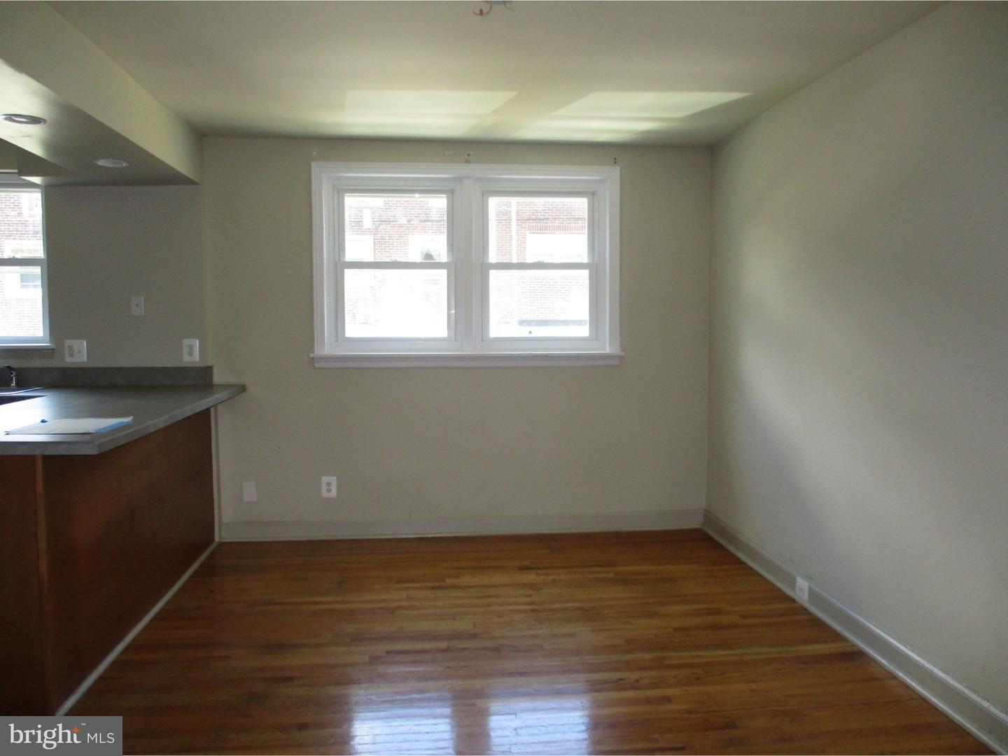 1565 Beverly Road Philadelphia, PA 19138 - Photo 6 of 24 Gallery Image 6