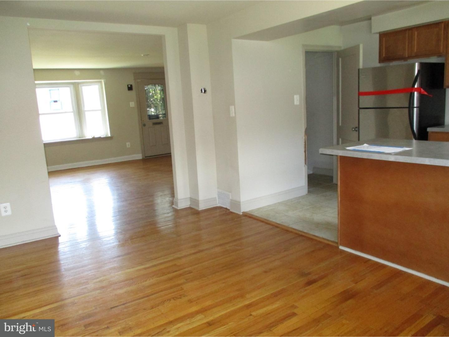 1565 Beverly Road Philadelphia, PA 19138 - Photo 7 of 24 Gallery Image 7