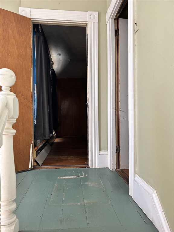 20 Shawmut Avenue New Bedford, MA 02740 - Photo 21 of 29 a view of room with gym equipment