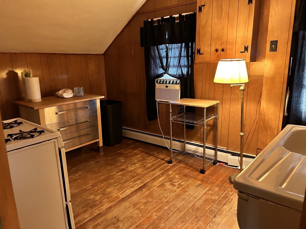 20 Shawmut Avenue New Bedford, MA 02740 - Photo 23 of 29 a room with storage and utility