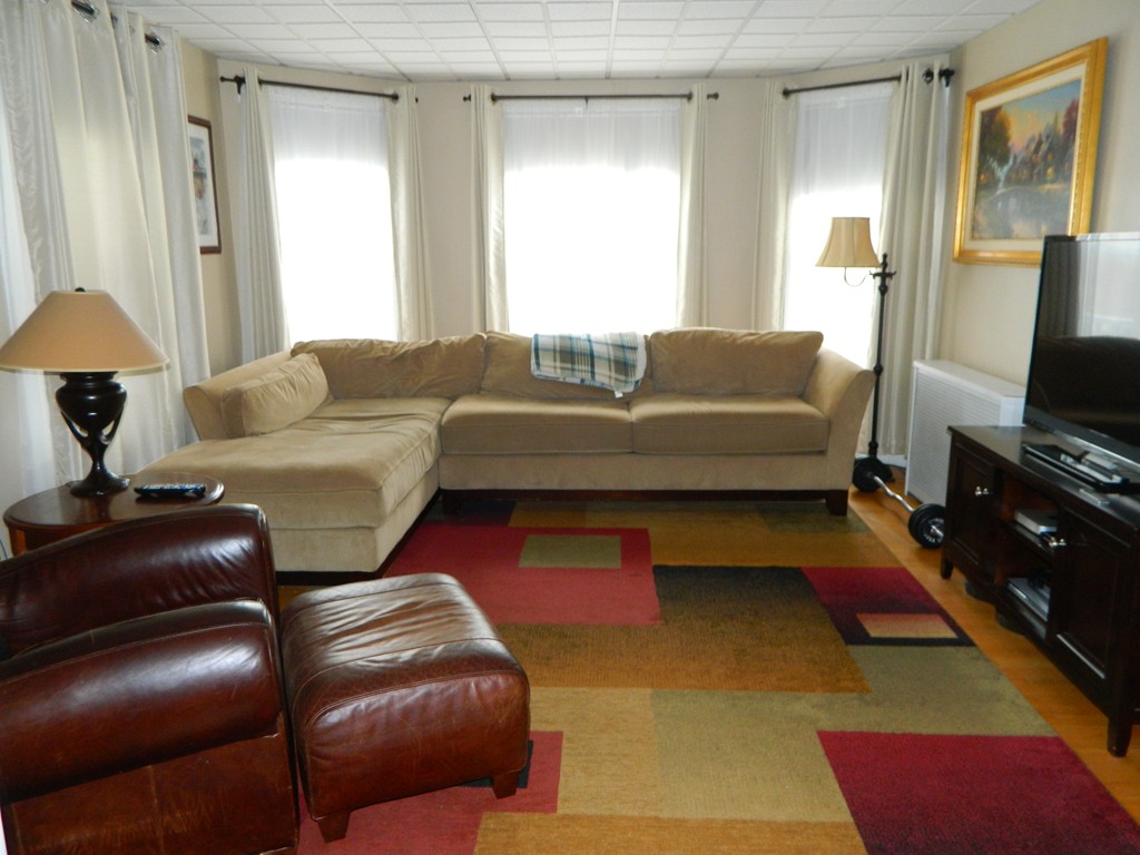 63-65 Waverley Road North Andover, MA 01845 - Photo 14 of 21 Gallery Image 14