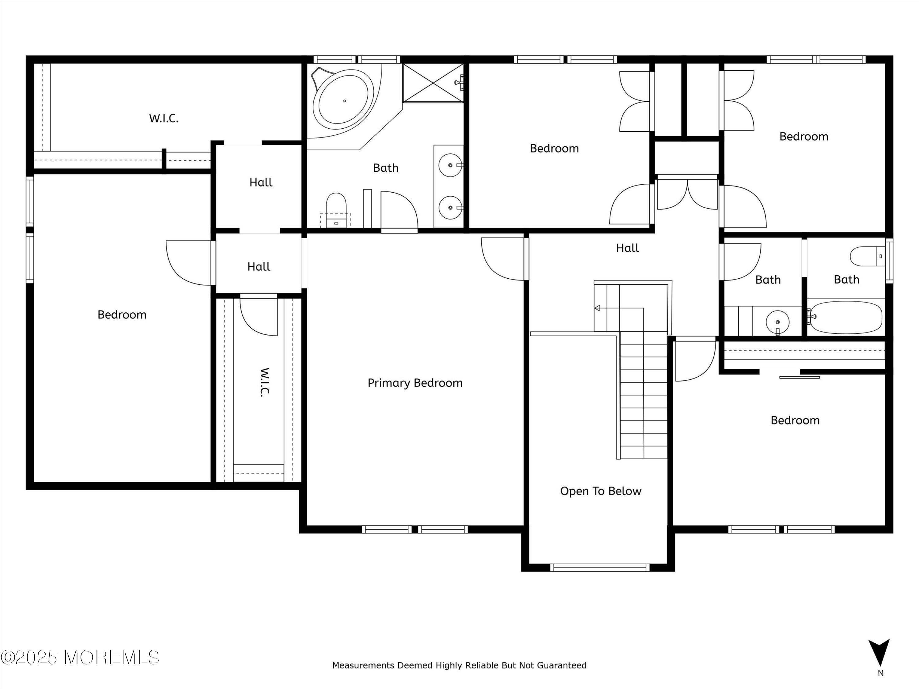210 Rivers Glen Terrace Toms River, NJ 08755 - Photo 56 of 61 07-Floorplan