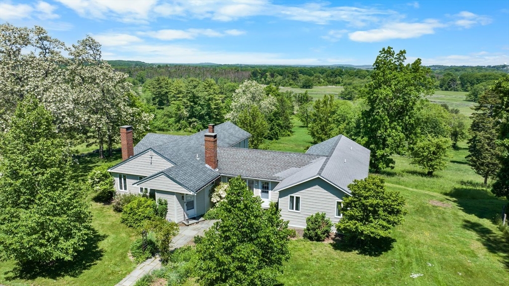 158 Argilla Road Ipswich, MA 01938 - Photo 7 of 27