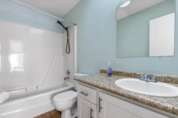 $220,000 | 671 Chicopee Court, Tallahassee, FL 32301