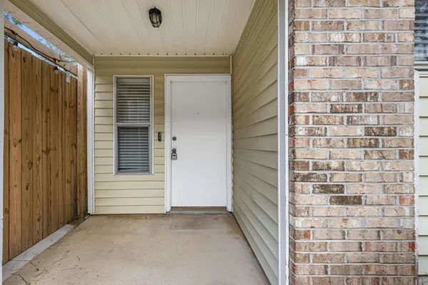 $220,000 | 671 Chicopee Court, Tallahassee, FL 32301