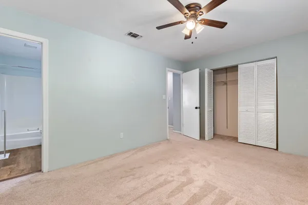$220,000 | 671 Chicopee Court, Tallahassee, FL 32301