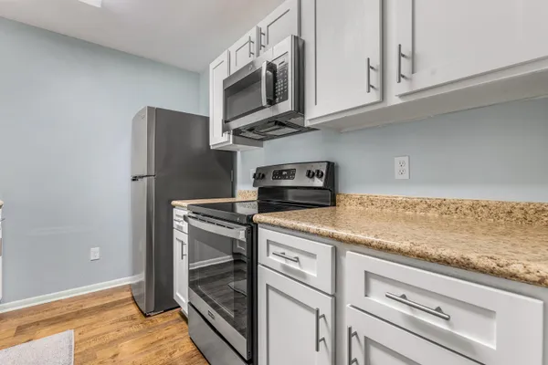 $220,000 | 671 Chicopee Court, Tallahassee, FL 32301