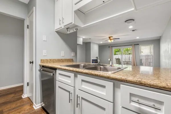 $220,000 | 671 Chicopee Court, Tallahassee, FL 32301