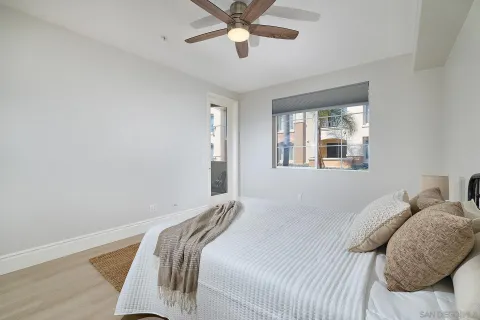 $950,000 | 12372 Carmel Country Road, Unit 207, San Diego, CA 92130