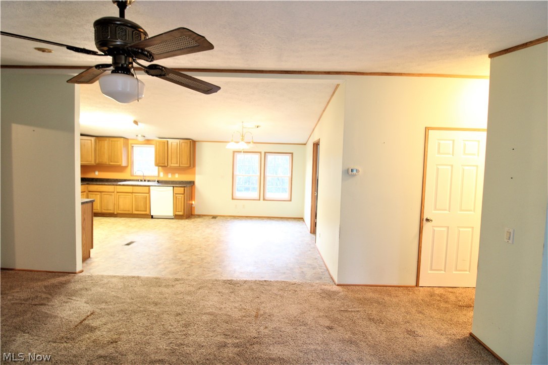 7171 Davis Road Orwell, OH 44076 - Photo 14 of 27 Gallery Image 14