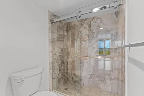 $598,000 | 5380 North Ocean Drive, Unit 5A, Riviera Beach, FL 33404