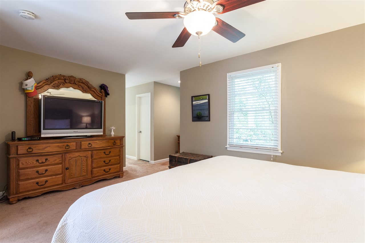 236 Singleton Street Raleigh, NC 27606 - Photo 16 of 25 Photo 16