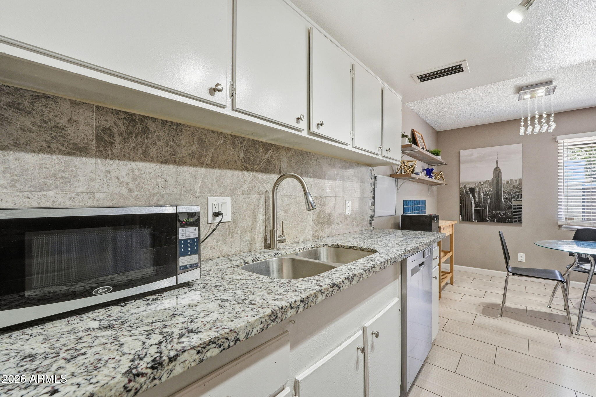 5432 West Friess Road Glendale, AZ 85306 - Photo 11 of 19 017_ListerPros