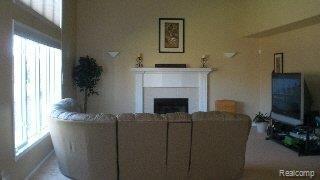 3917 Red Root Road Lake Orion, MI 48360 - Photo 6 of 13 PB061202