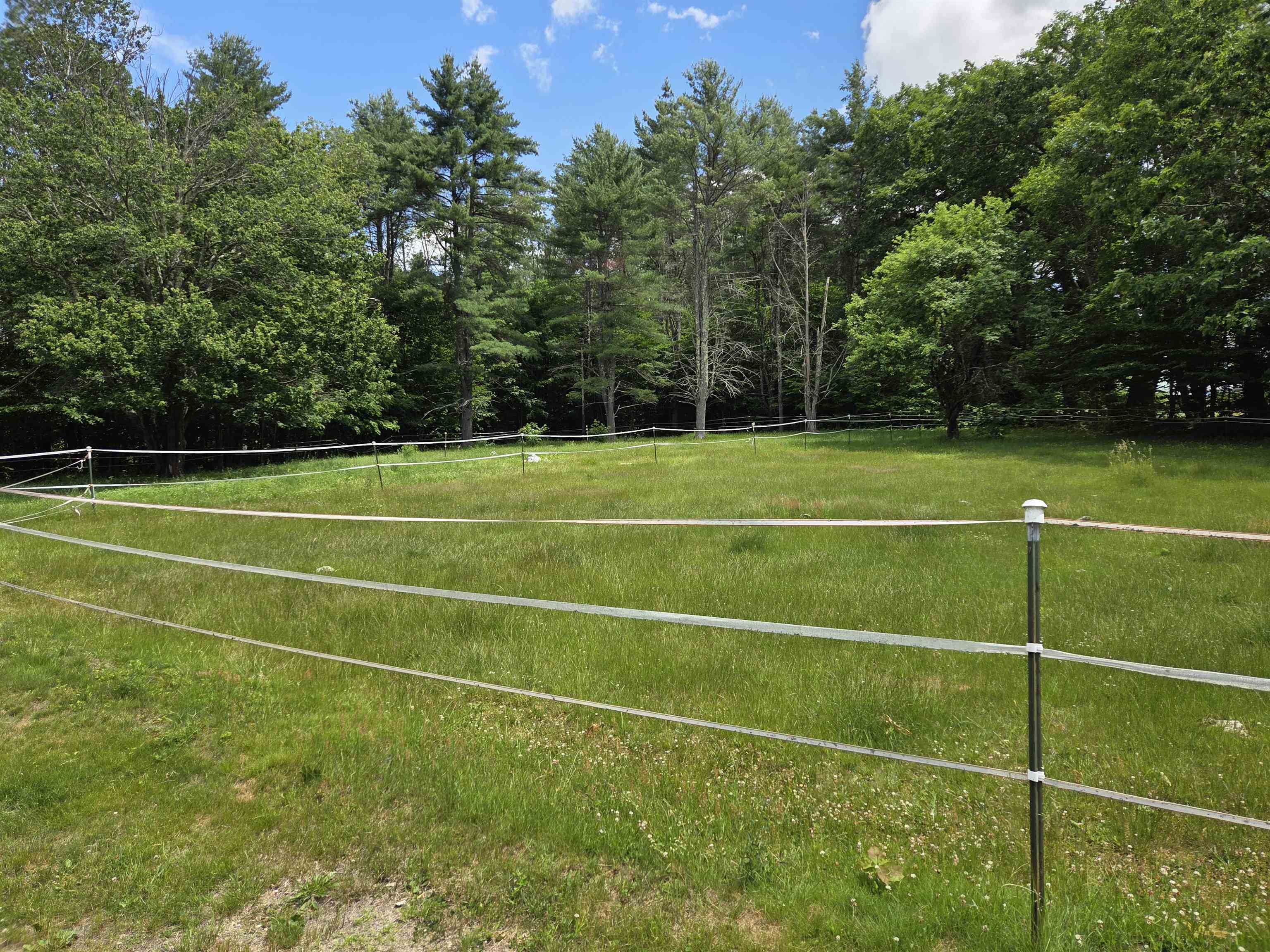 310 Cross Hill Road Wilmot, NH 03287 - Photo 6 of 33