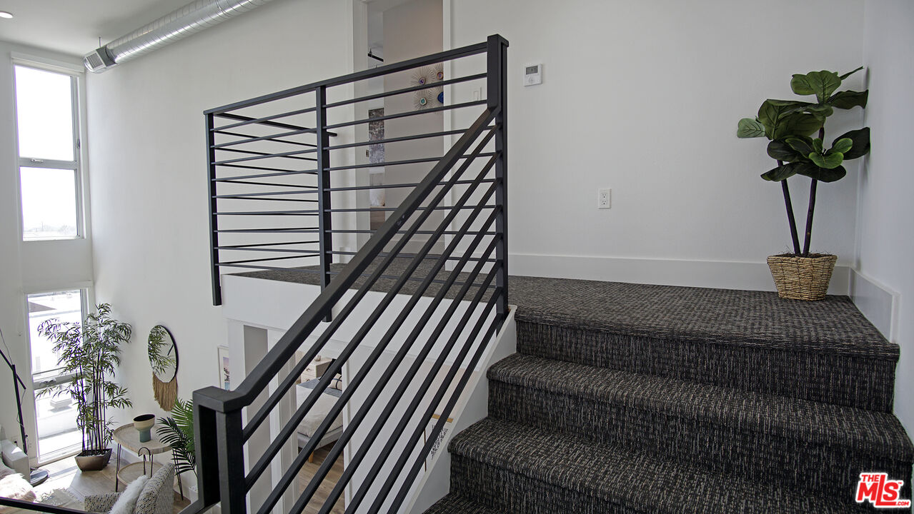 13448 Beach Avenue, Unit PH7306 Marina del Rey, CA 90292 - Photo 20 of 20