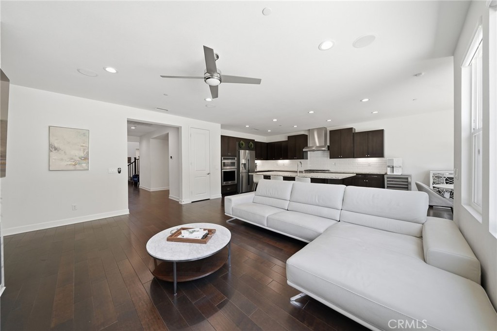 2829 Alamitos Road Brea, CA 92821 - Photo 8 of 50