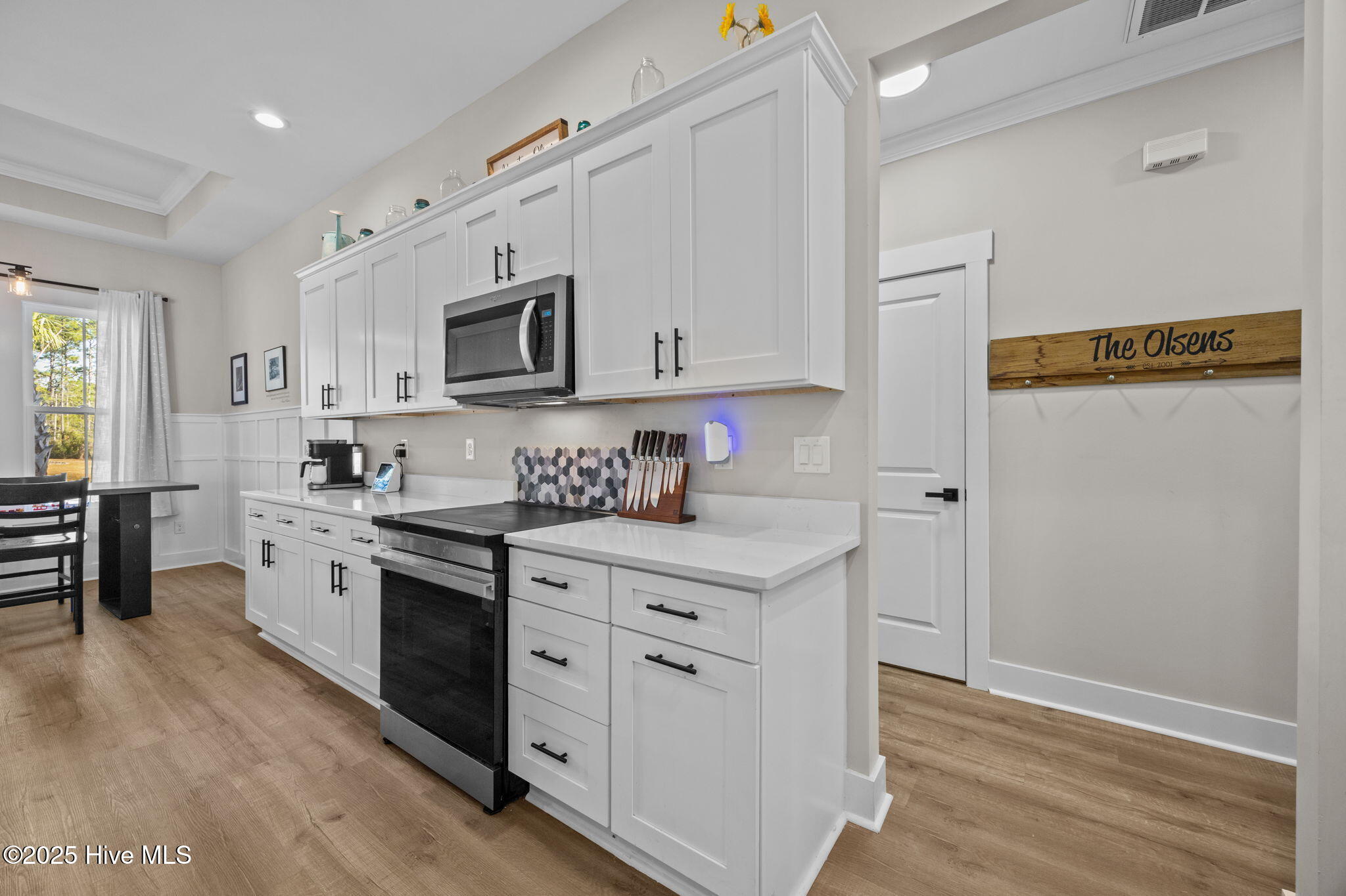 145 Boundary Loop Road Northwest Calabash, NC 28467 - Photo 11 of 39 45-web-or-mls-IMG_3767