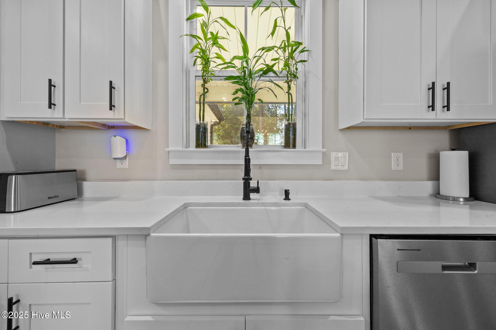 145 Boundary Loop Road Northwest Calabash, NC 28467 - Photo 13 of 39 48-web-or-mls-IMG_3779