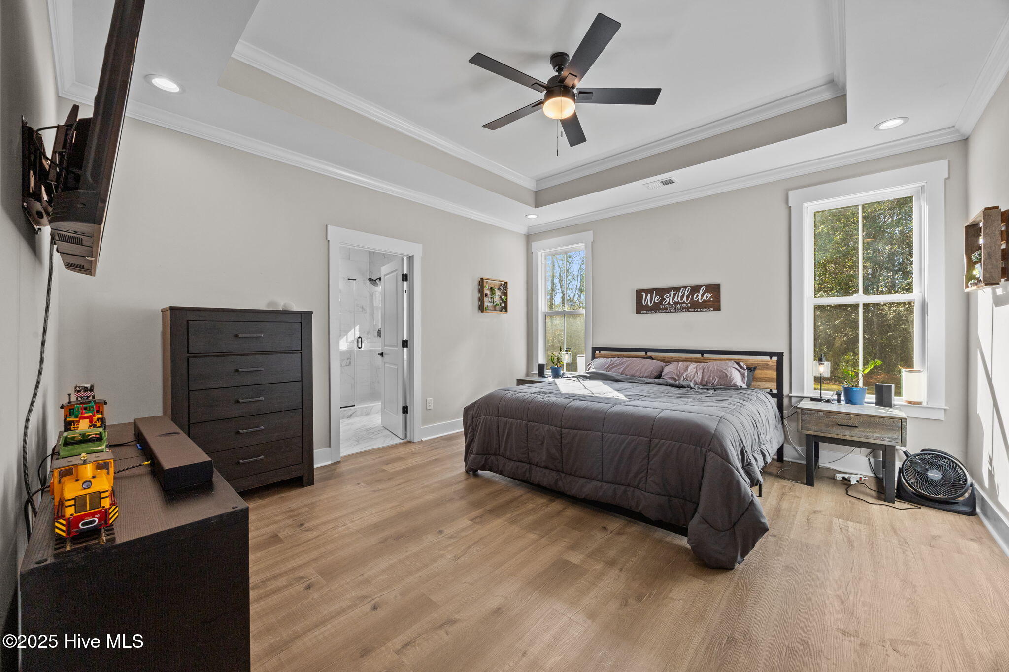 145 Boundary Loop Road Northwest Calabash, NC 28467 - Photo 16 of 39 61-web-or-mls-IMG_3839