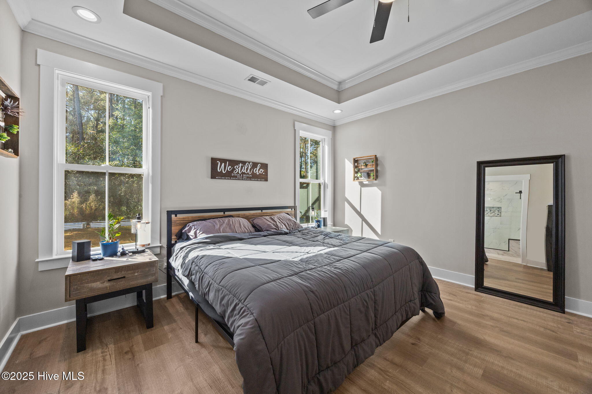 145 Boundary Loop Road Northwest Calabash, NC 28467 - Photo 17 of 39 64-web-or-mls-IMG_3851