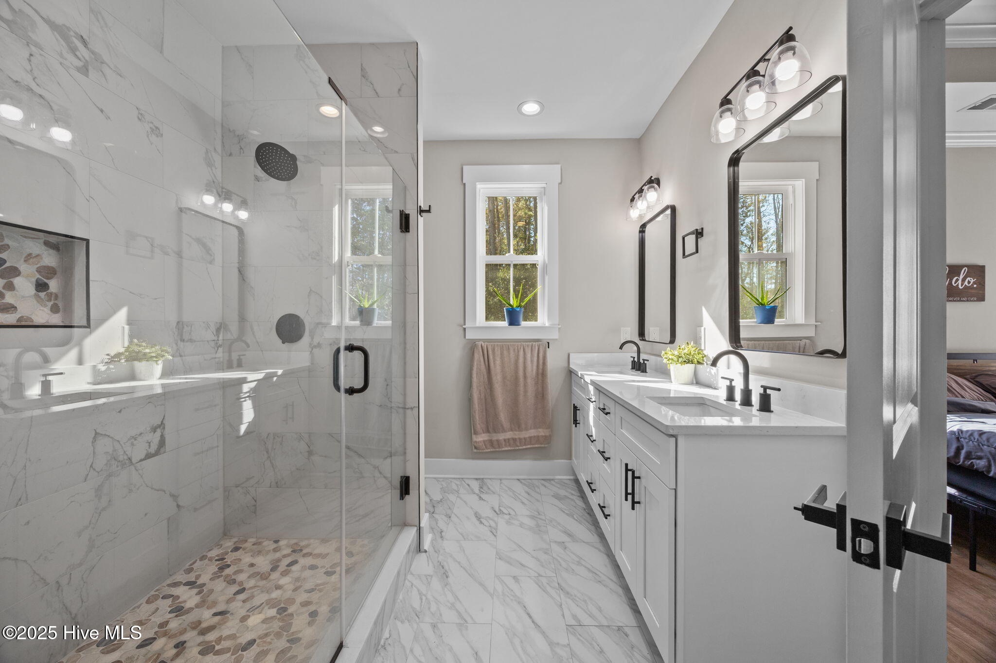 145 Boundary Loop Road Northwest Calabash, NC 28467 - Photo 18 of 39 65-web-or-mls-IMG_3857