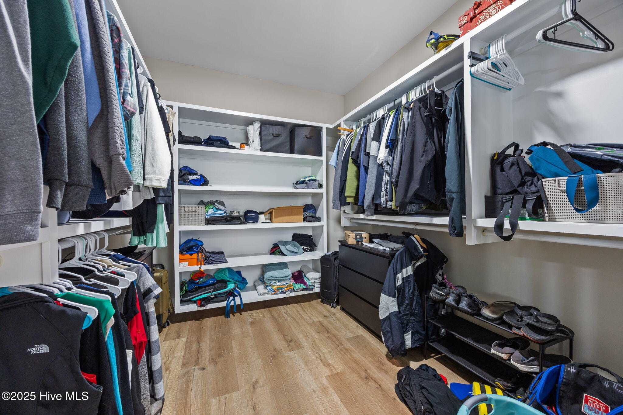 145 Boundary Loop Road Northwest Calabash, NC 28467 - Photo 20 of 39 67-web-or-mls-IMG_3863