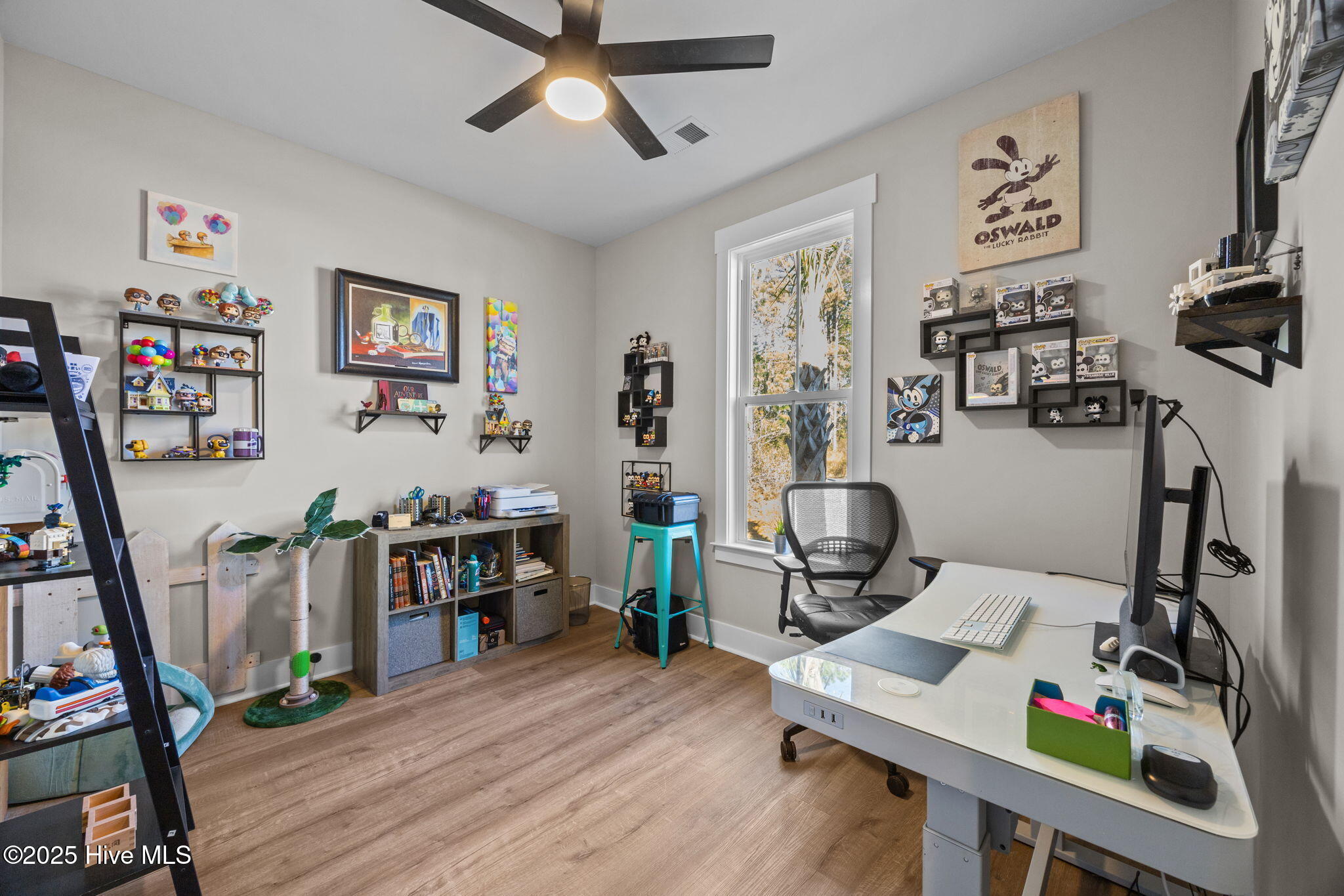 145 Boundary Loop Road Northwest Calabash, NC 28467 - Photo 21 of 39 53-web-or-mls-IMG_3800