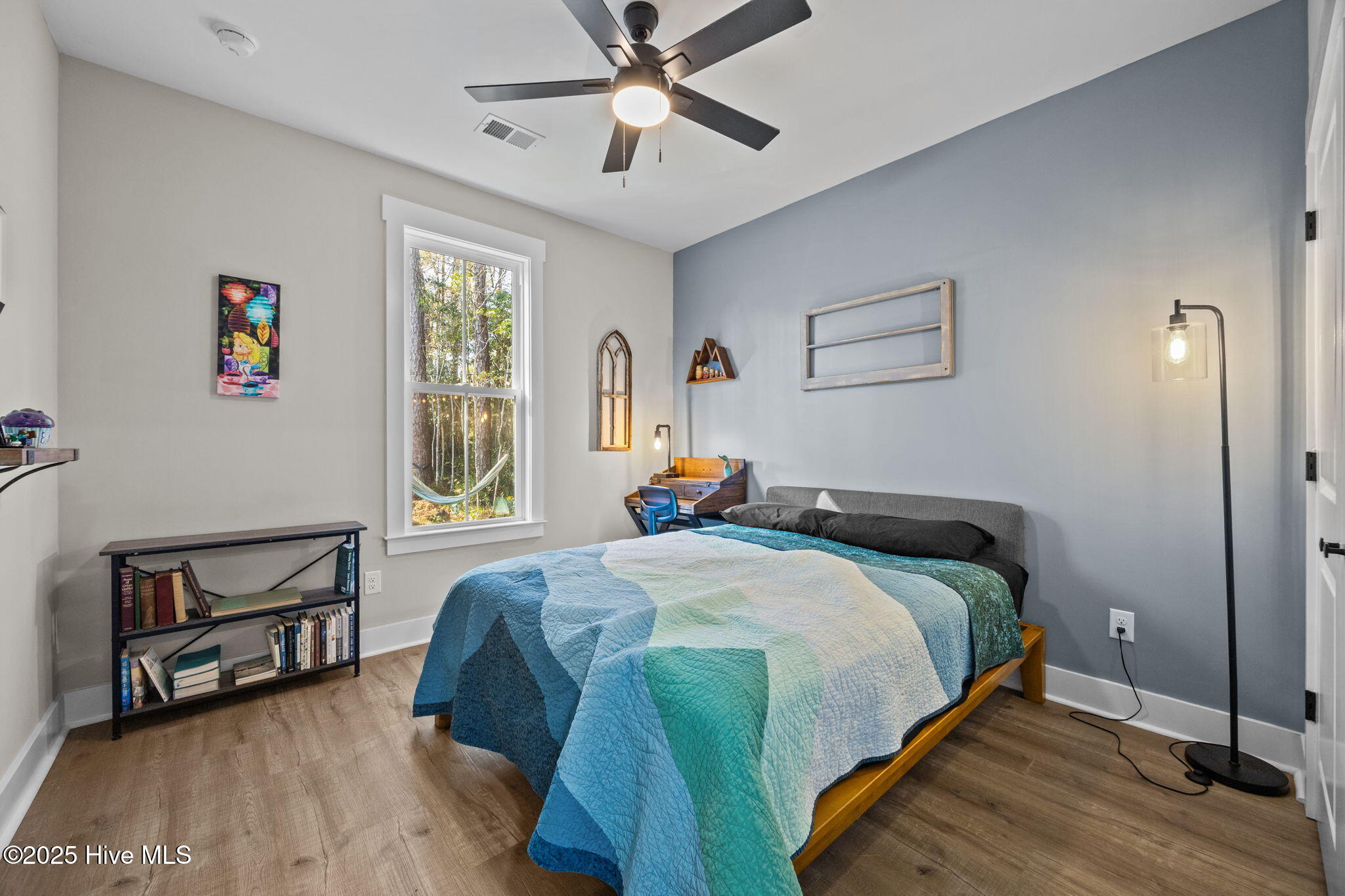 145 Boundary Loop Road Northwest Calabash, NC 28467 - Photo 23 of 39 58-web-or-mls-IMG_3827