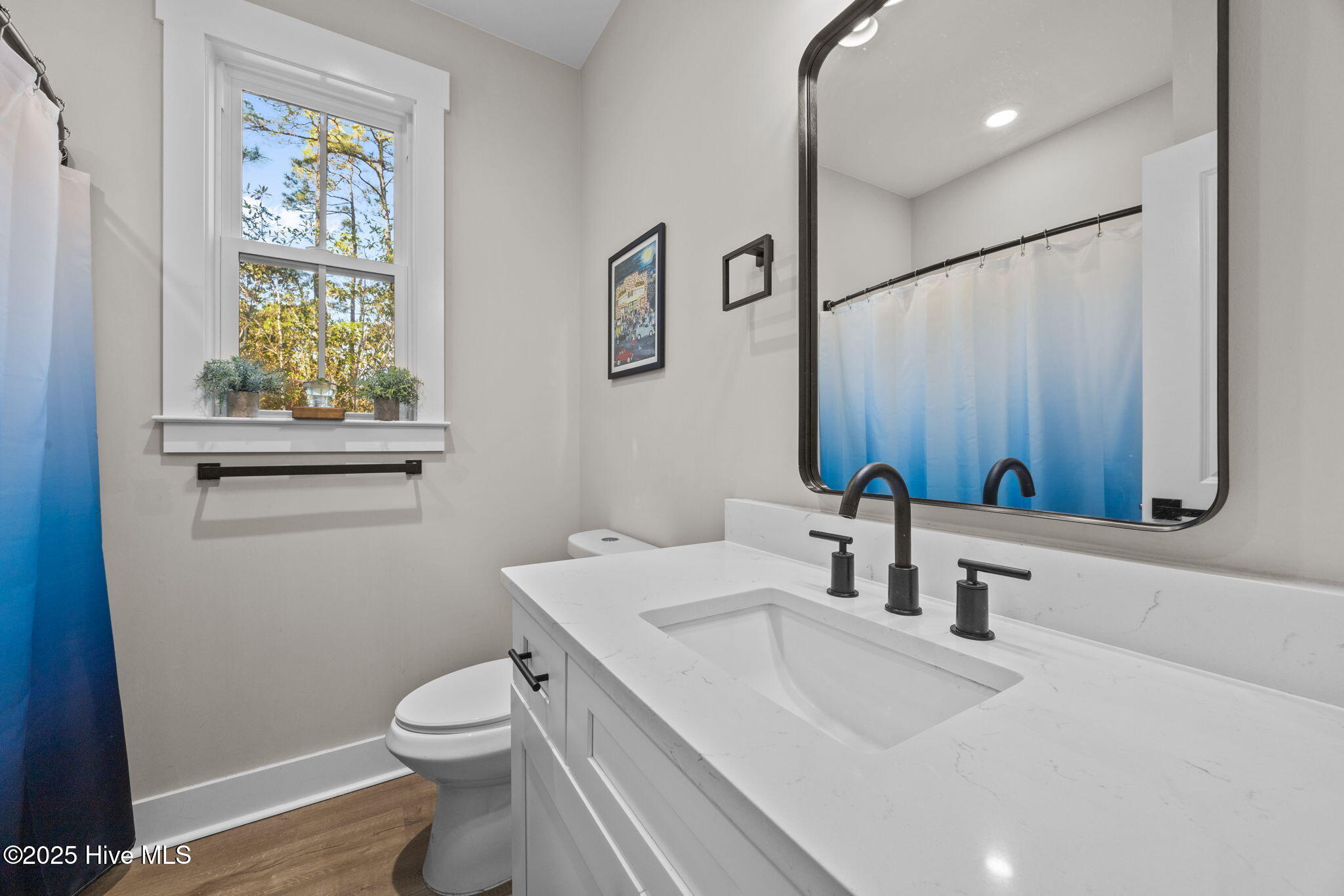 145 Boundary Loop Road Northwest Calabash, NC 28467 - Photo 24 of 39 57-web-or-mls-IMG_3824